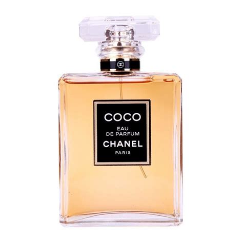 chanel coco 100m|Coco Chanel 100ml best price.